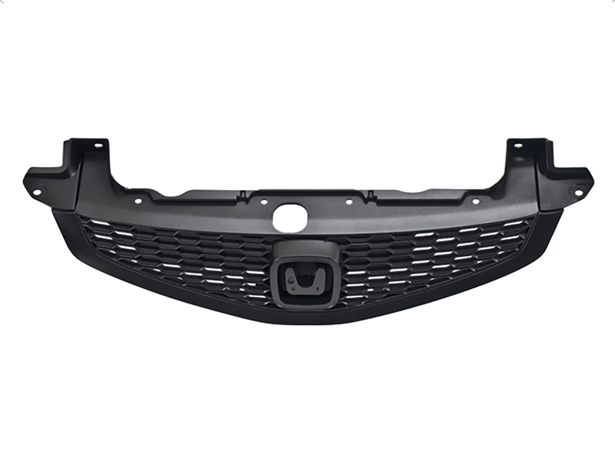 Parrilla P/ Honda Civic 2012-2013