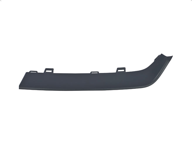 Parrilla Hd Cr-V Superior P/ Honda Cr-V 2010-2011