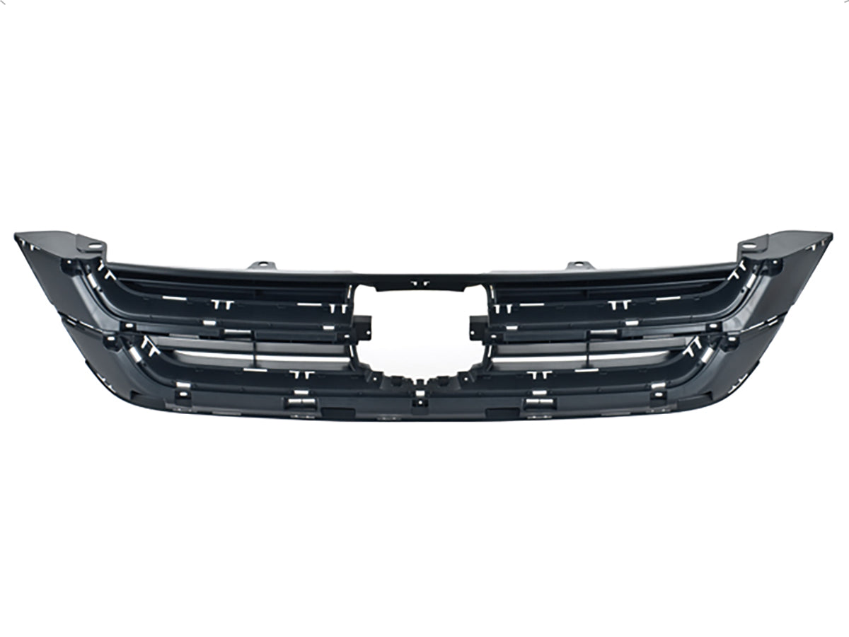 Parrilla P/ Honda Cr-V 2010-2011