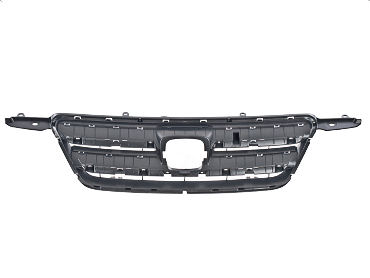 Parrilla P/ Honda Cr-V 2005-2006