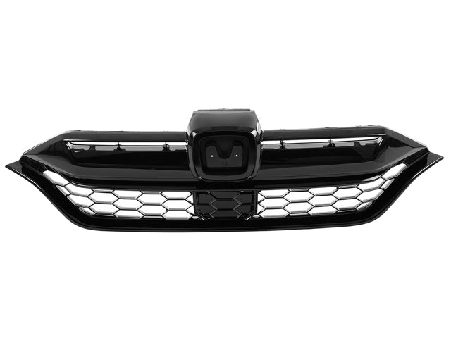 Parrilla Hd para Honda Cr-V 2020-2022