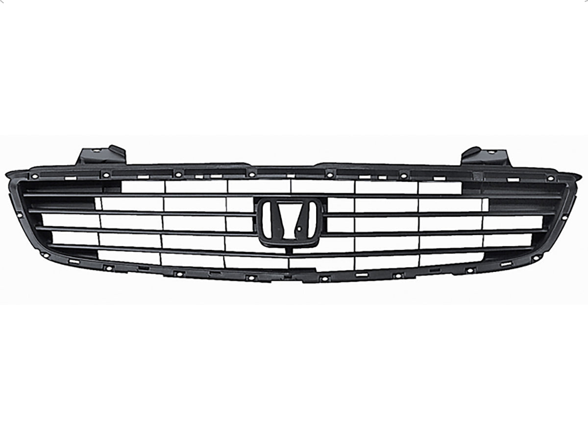 Parrilla P/ Honda Odyssey 1999-2004