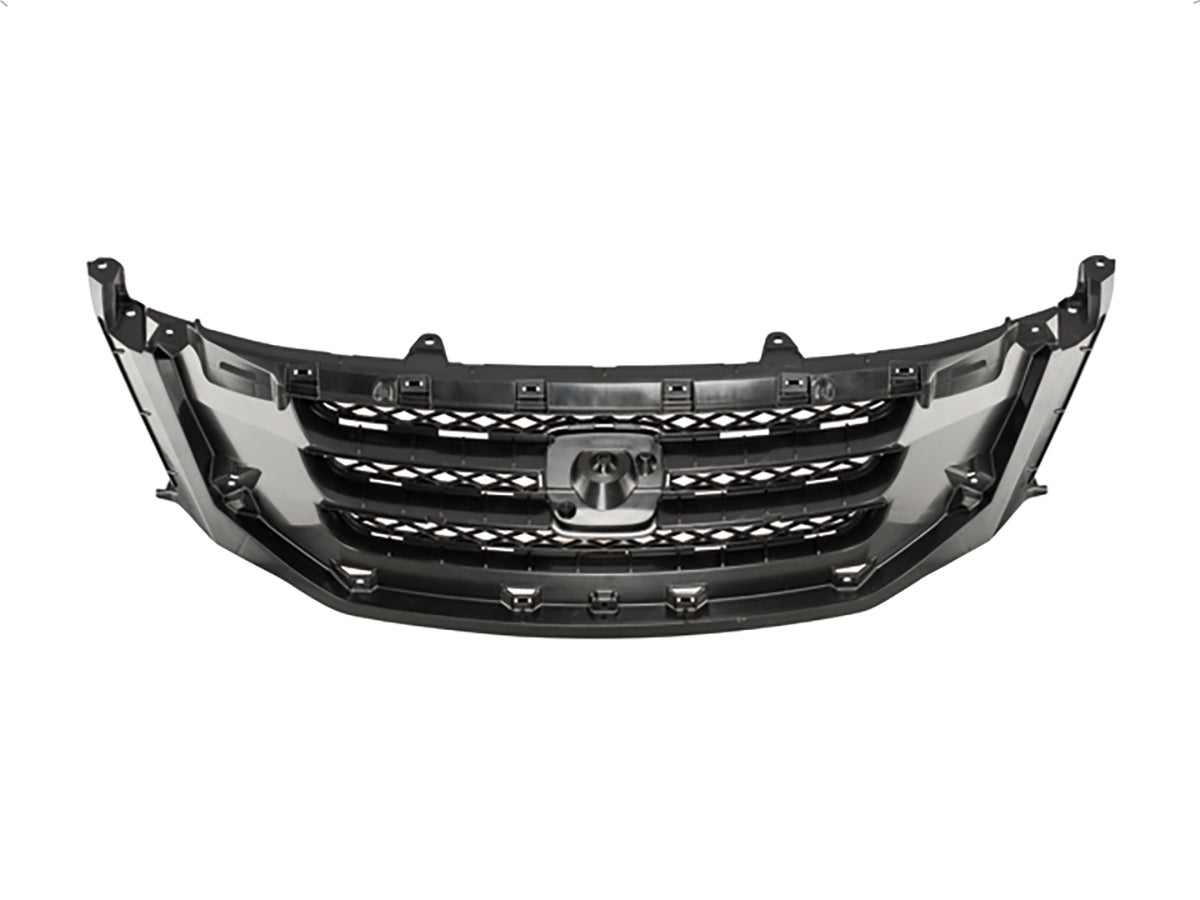 Parrilla P/ Honda Odyssey 2008-2010