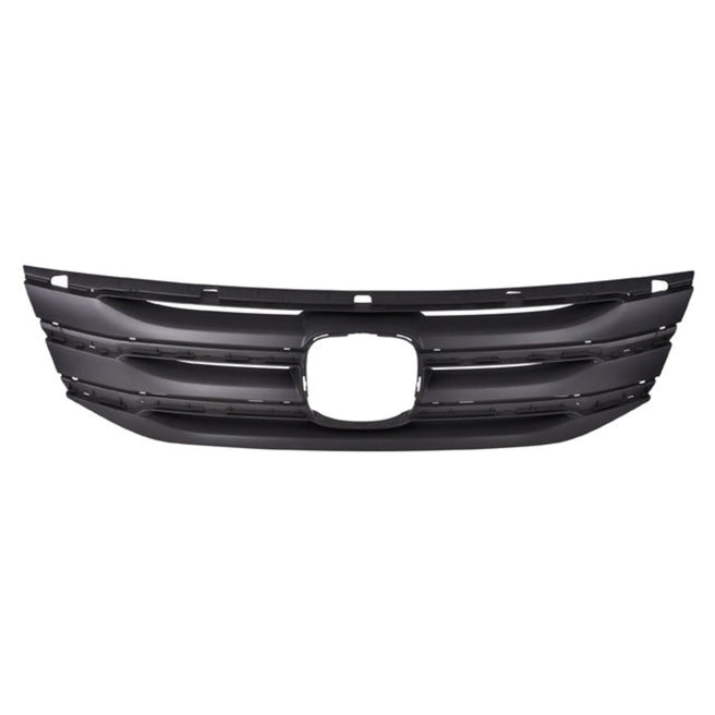 Parrilla Hd Odyssey P/ Honda Odyssey 2011-2013