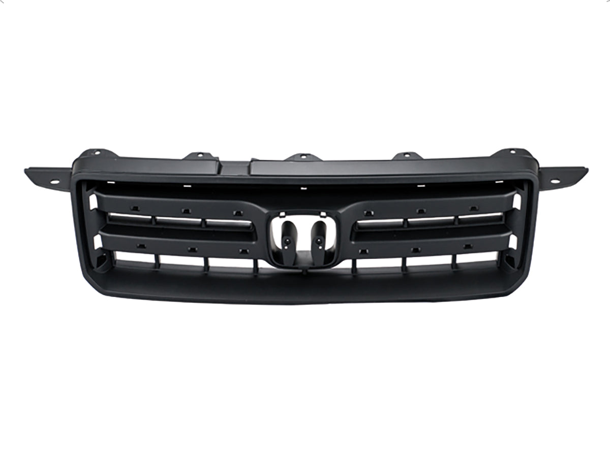 Parrilla P/ Honda Pilot 2006-2008