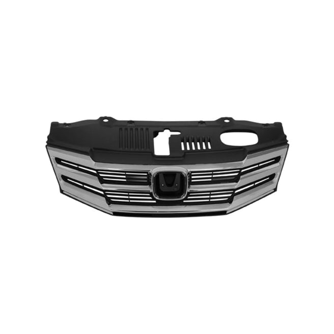 Parrilla Hd City P/ Honda City 2012-2013