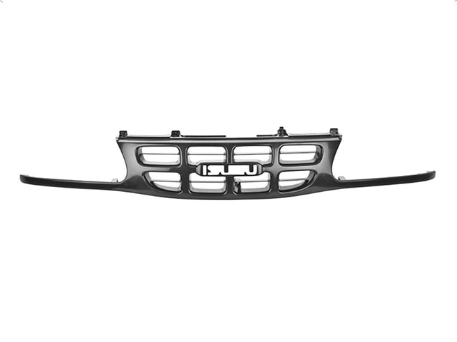 Parrilla Iz Rodeo P/ Isuzu Rodeo 2000-2004