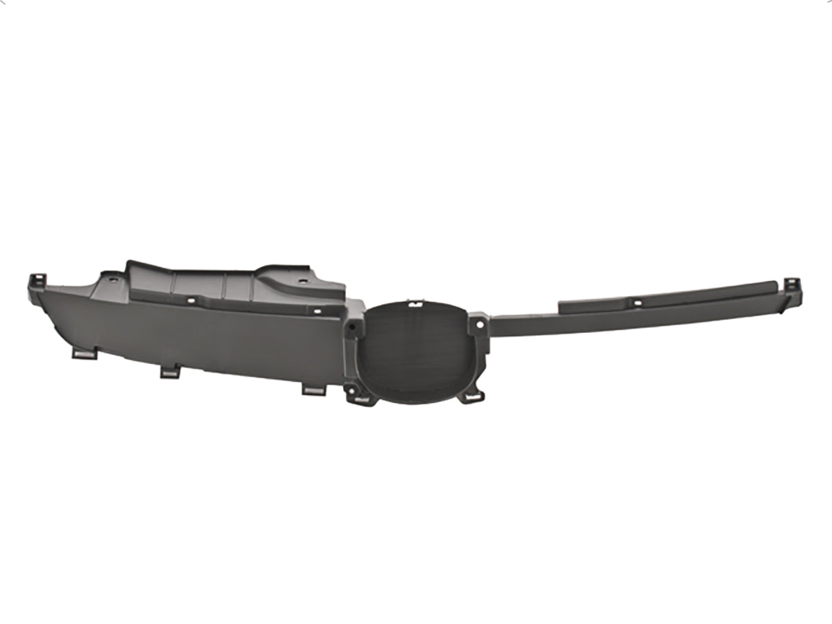 Parrilla P/ Mazda Cx7 2010-2012