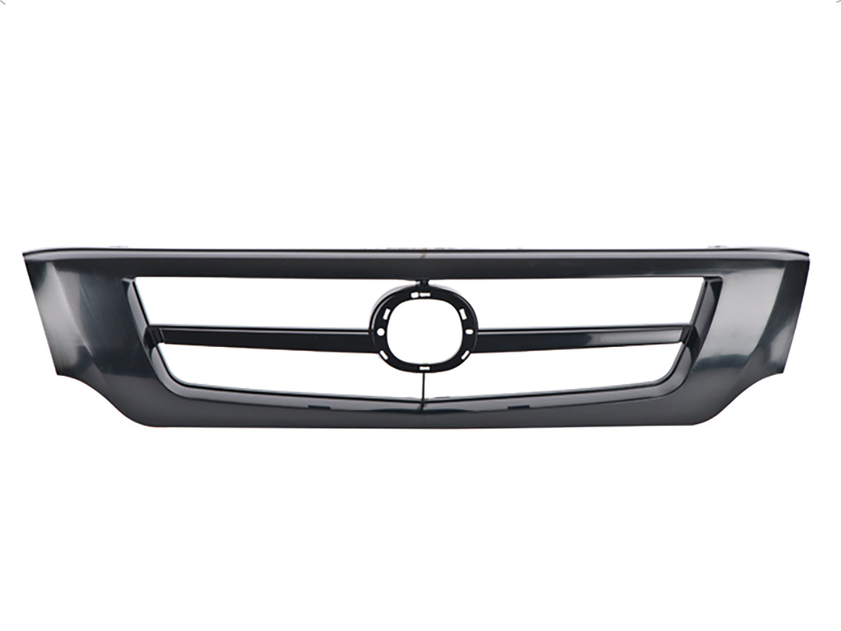 Parrilla P/ Mazda Pick Up 2001-2010