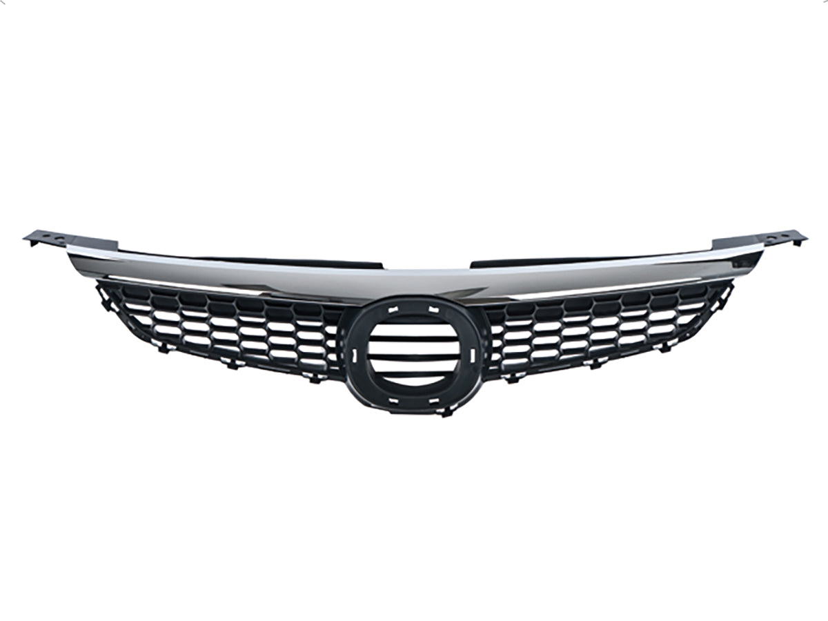 Parrilla P/ Mazda Cx9 2007-2009
