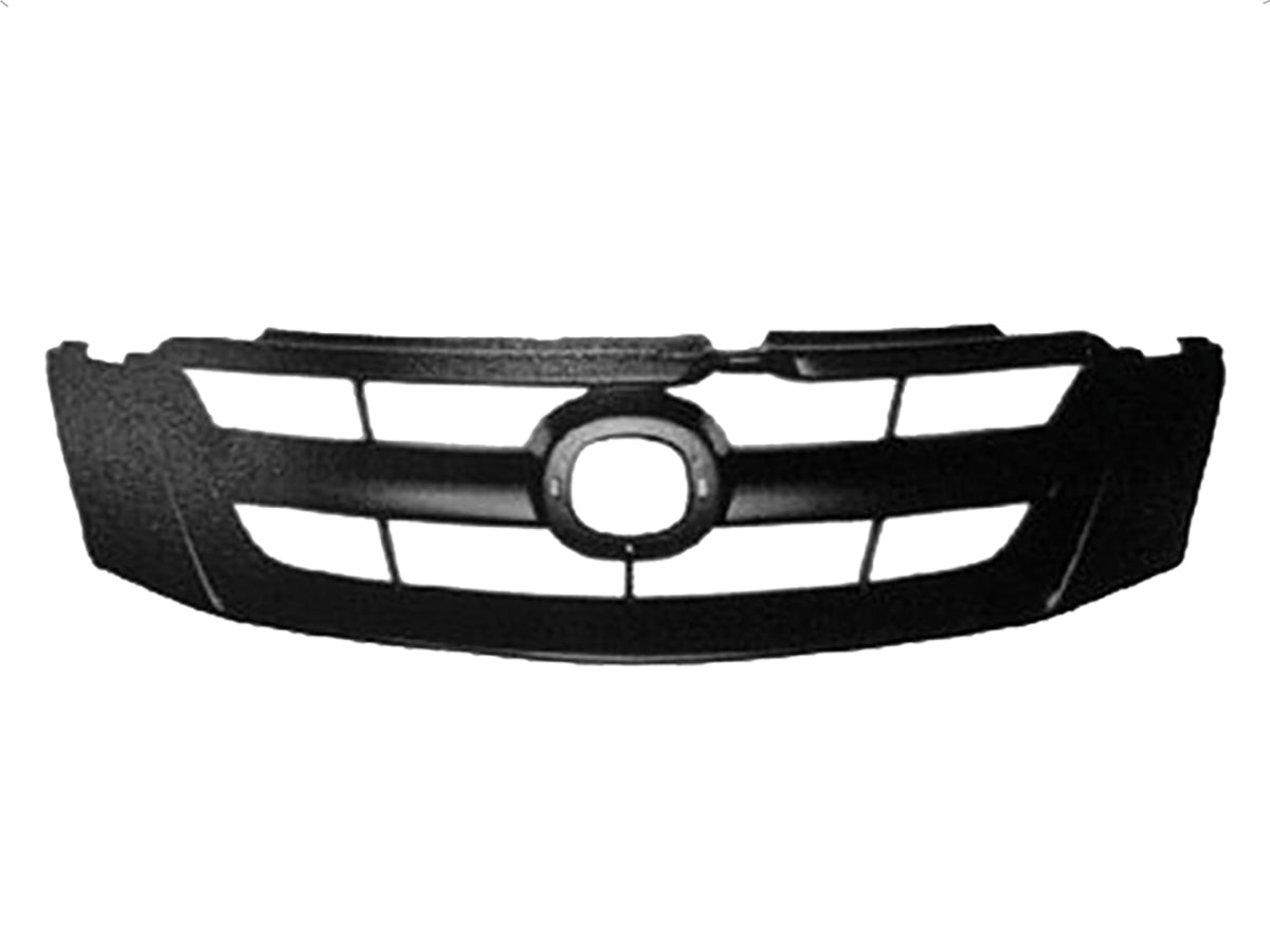 Parrilla P/ Mazda Tribute 2005-2007