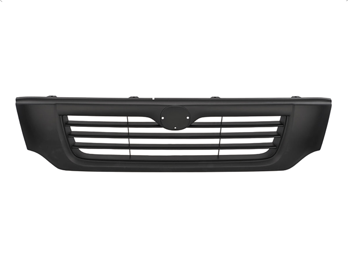 Parrilla P/ Mazda Pick Up 1998-2000