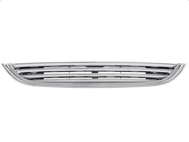 Parrilla Mn Cooper P/ Mini Cooper 2002-2006