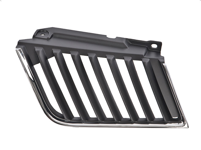 Parrilla P/ Mitsubishi L200 2008-2009