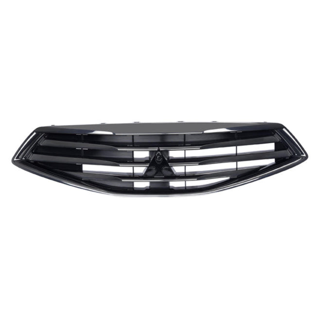 Parrilla Mt Mirage P/ Mitsubishi Mirage 2019-2021