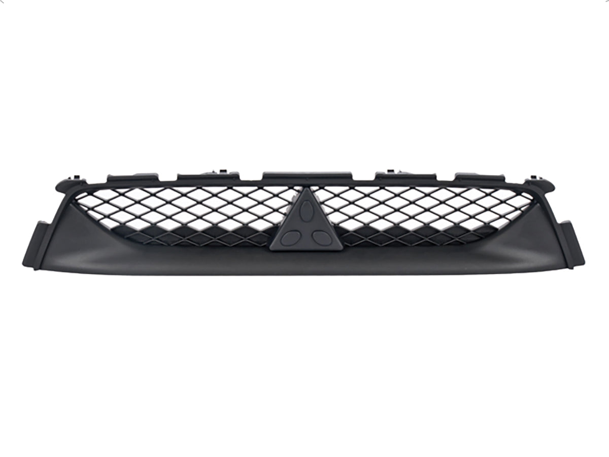 Parrilla P/ Mitsubishi Outlander 2010-2013