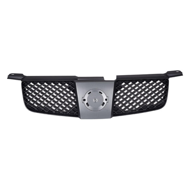 Parrilla P/ Nissan Sentra 2004-2006