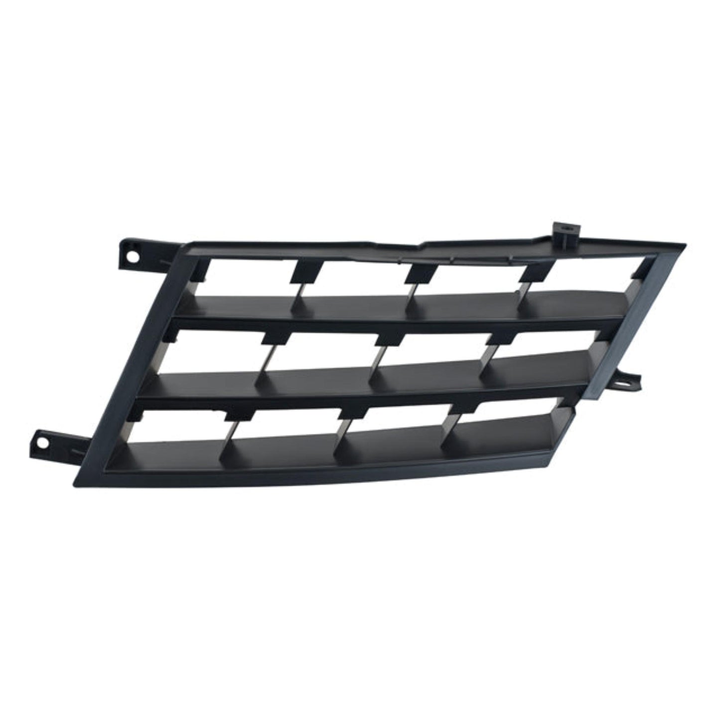 Parrilla P/ Nissan Rogue 2008-2010