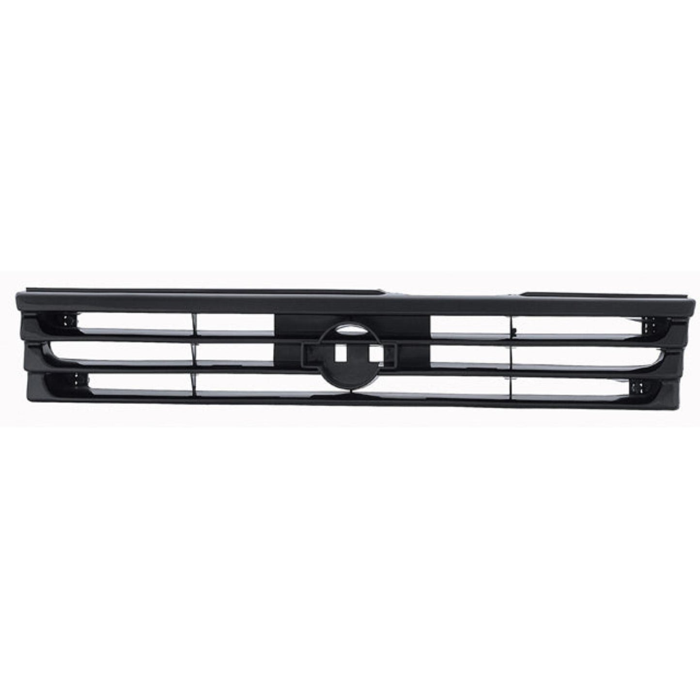 Parrilla P/ Nissan Tsuru 1992-1993