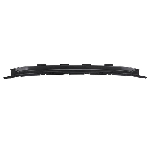 Rejilla Fascia Delantera Negra Mate NV350 Urvan 2018-2022