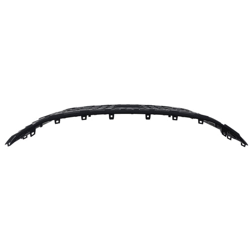 Parrilla Cromada Peugeot 3008 2022-2024