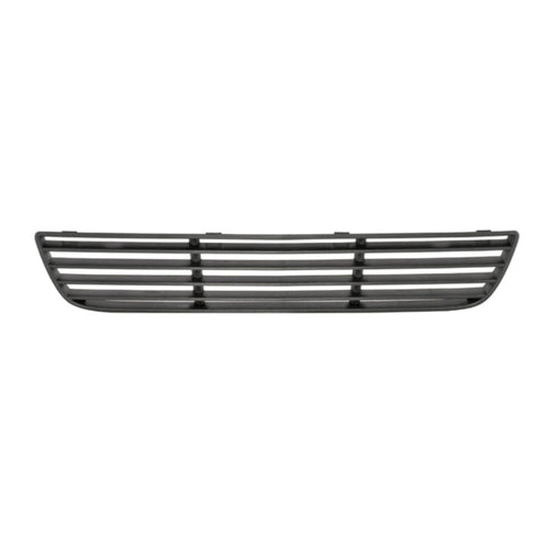 Parrilla Defensa P/ Pontiac G5 2007-2009