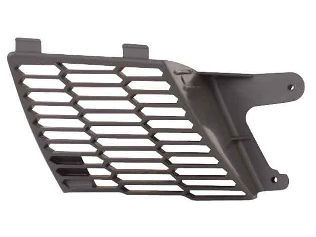 Parrilla Defensa P/ Pontiac Sunfire 2003-2005