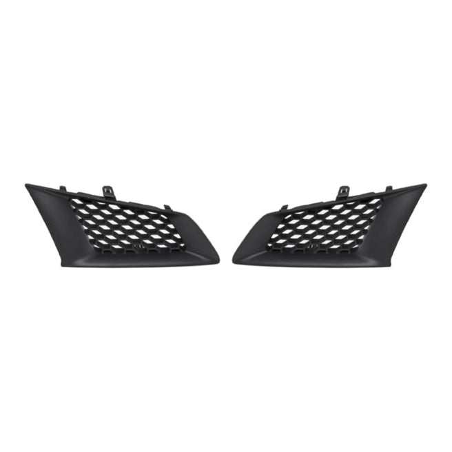 Parrilla P/ Renault Koleos 2009-2012