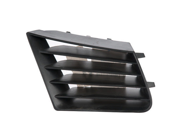 Parrilla P/ Seat Ibiza 2003-2008