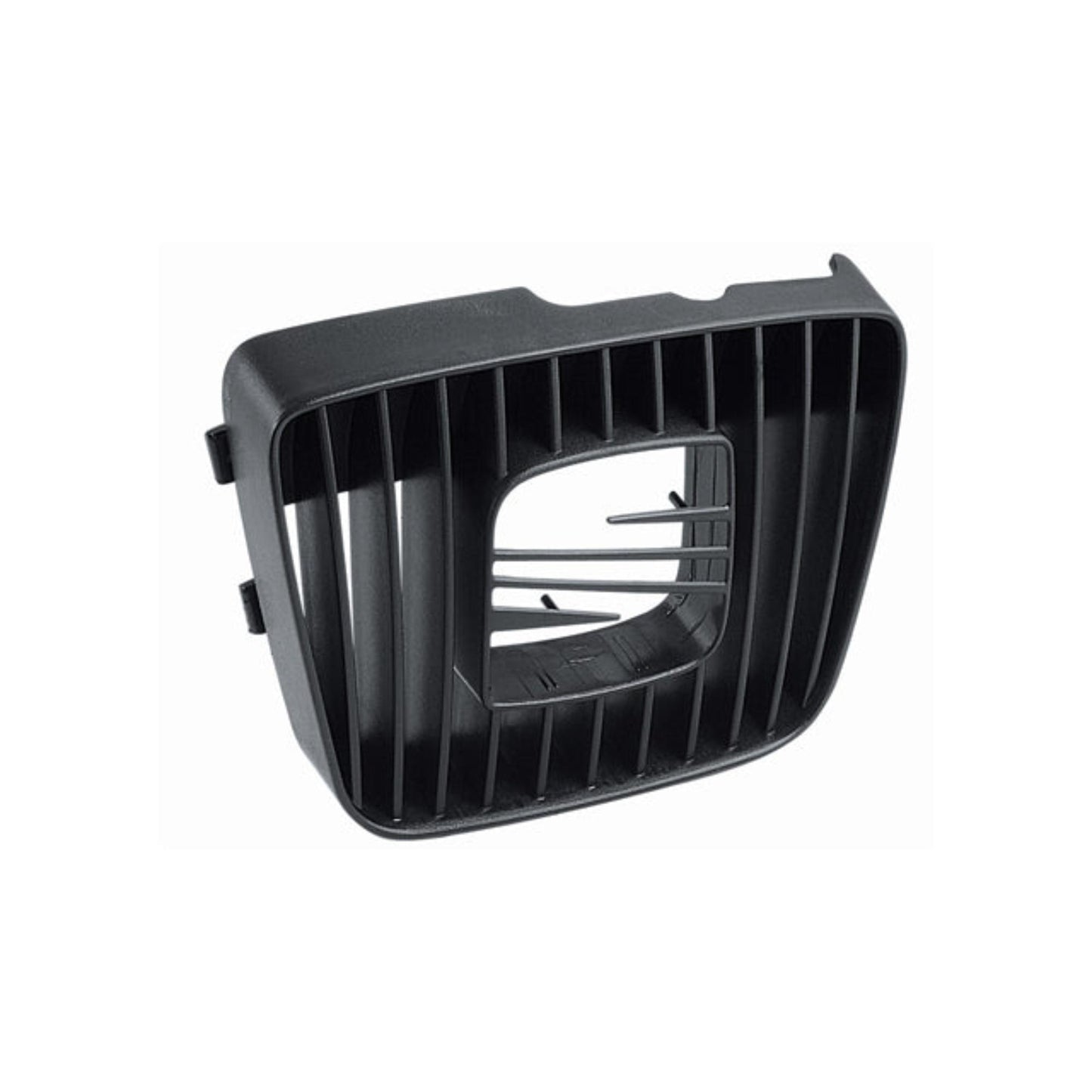 Parrilla Central P/ Seat Ibiza 1999-2002