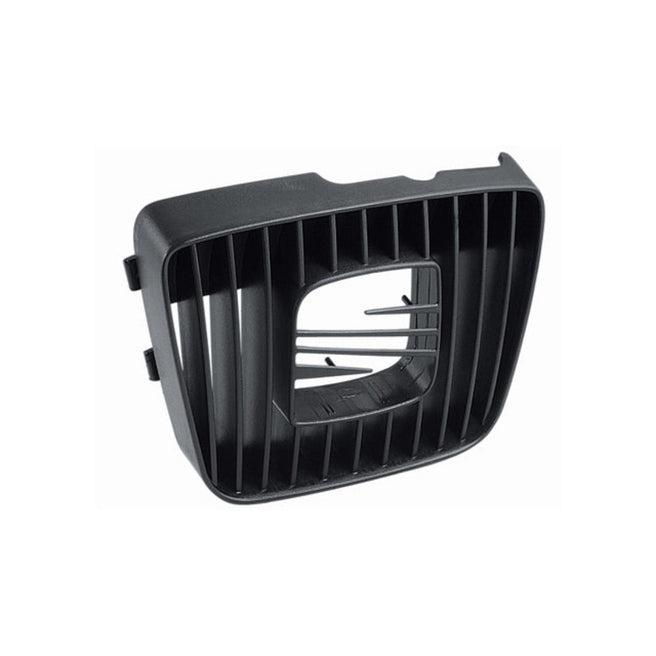 Parrilla Central P/ Seat Ibiza 1999-2002