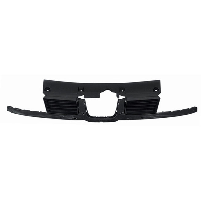 Parrilla P/ Seat Ibiza 1999-2002