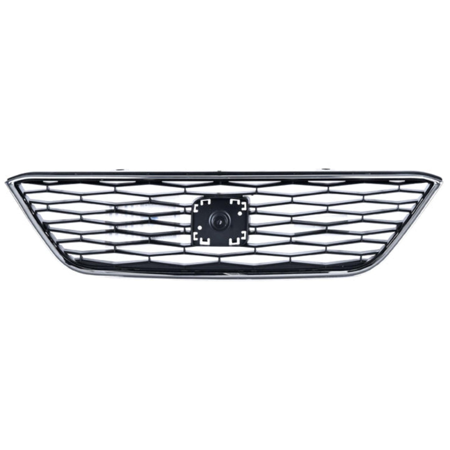 Parrilla P/ Seat Ibiza 2013-2017