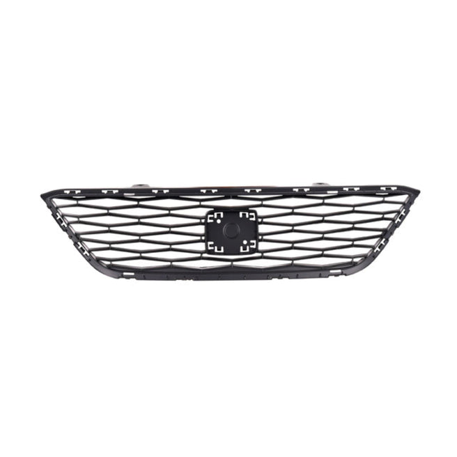 Parrilla St Ibiza P/ Seat Ibiza 2013-2017