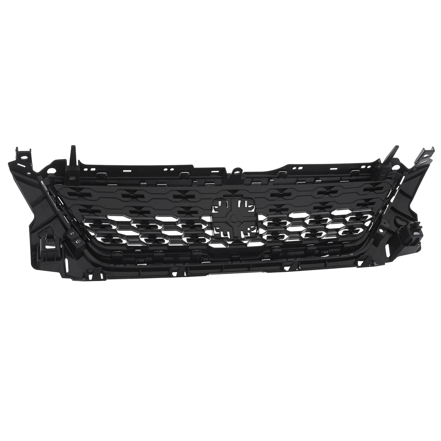 Parrilla P/ Seat Ibiza 2018-2023