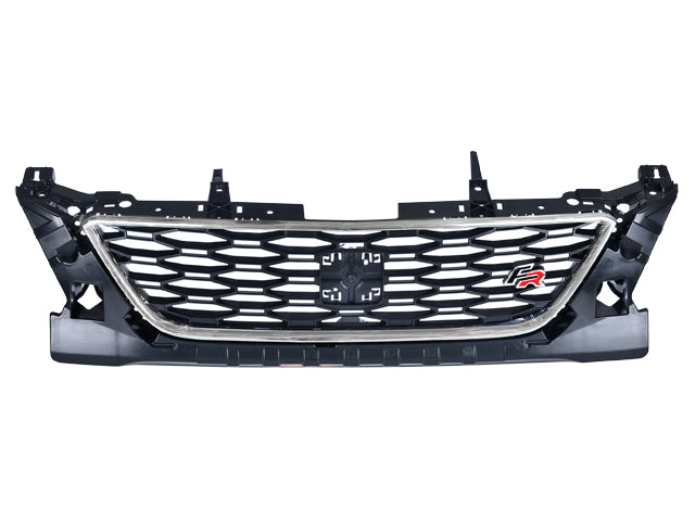 Parrilla P/ Seat Leon 2014-2016