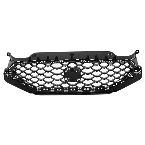 Parrilla St Leon para Seat Leon 2021-2023