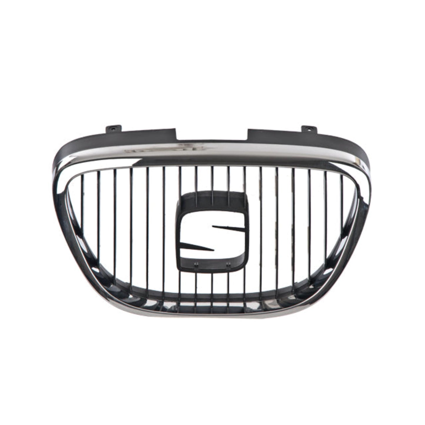 Parrilla P/ Seat Toledo 2005-2009