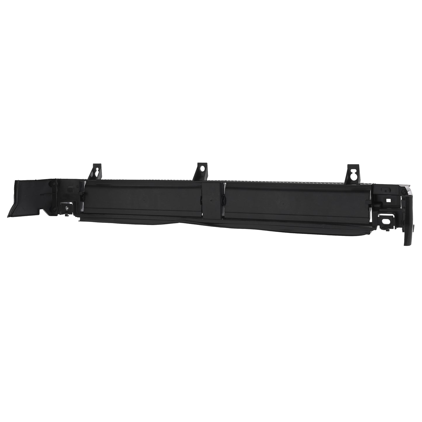 Parrilla Ventilacion P/ Subaru Forester 2019-2021