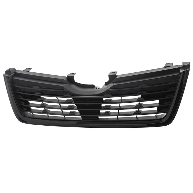 Parrilla Inferior P/ Subaru Forester 2019-2021