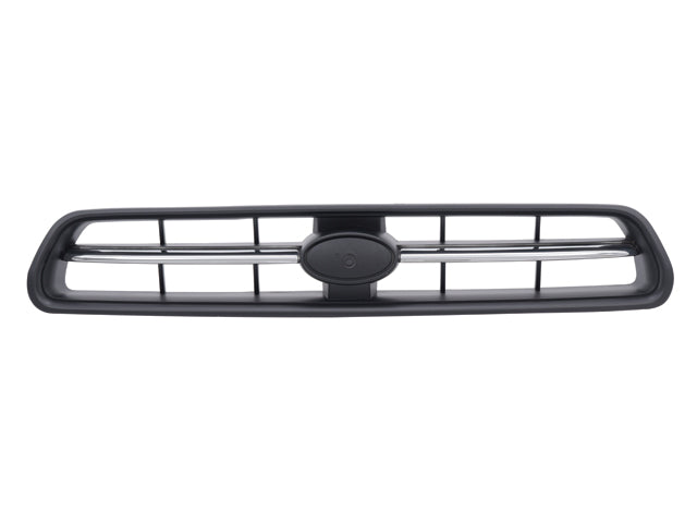 Parrilla Sb Legacy P/ Subaru Legacy 2000-2002