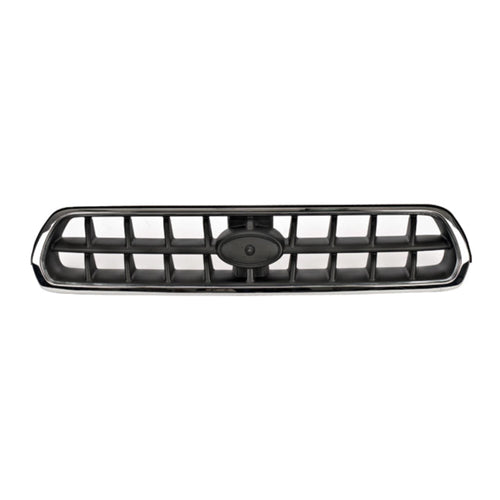 Parrilla P/ Subaru Legacy 2003-2004