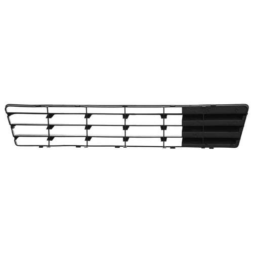 Rejilla Fascia Delantera Corrugada Swift 2007-2008