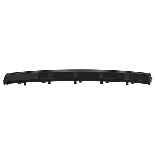 Rejilla Fascia Delantera Corrugada Swift 2007-2008