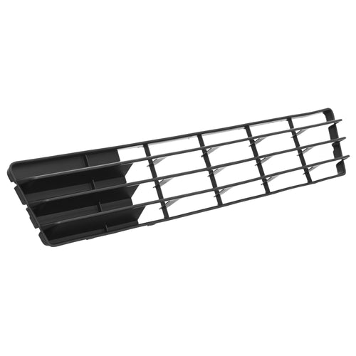 Rejilla Fascia Delantera Corrugada Swift 2007-2008
