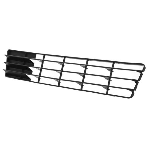 Rejilla Fascia Delantera Corrugada Swift 2007-2008