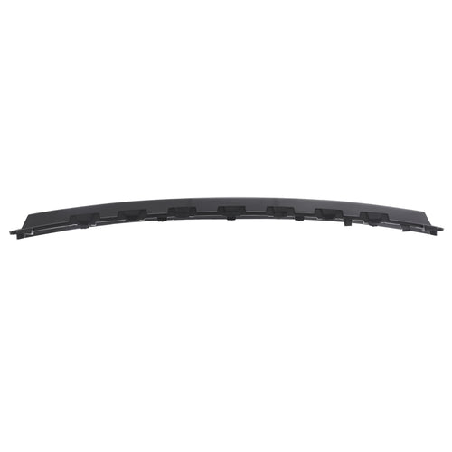 Rejilla Fascia Delantera Negra Mate Swift 2009-2011