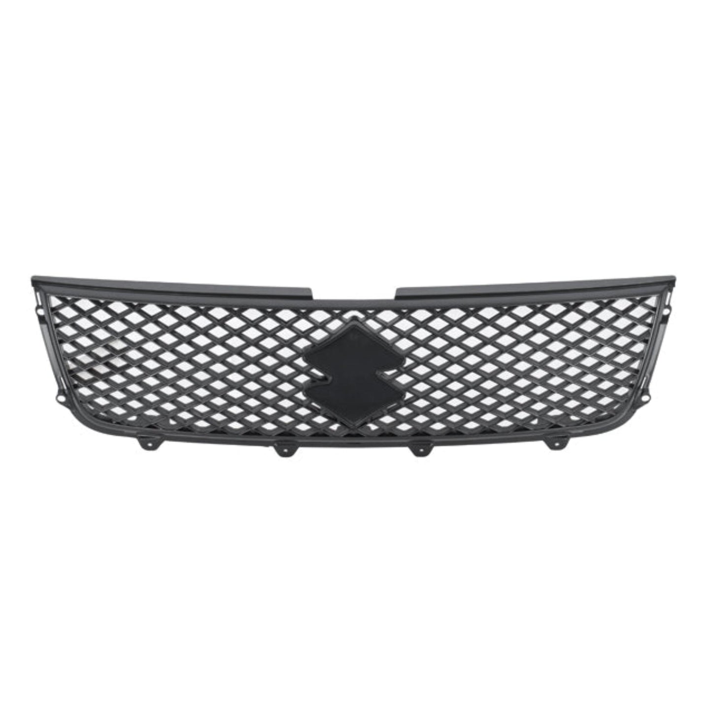 Parrilla P/ Suzuki Grand Vitara 2006-2008
