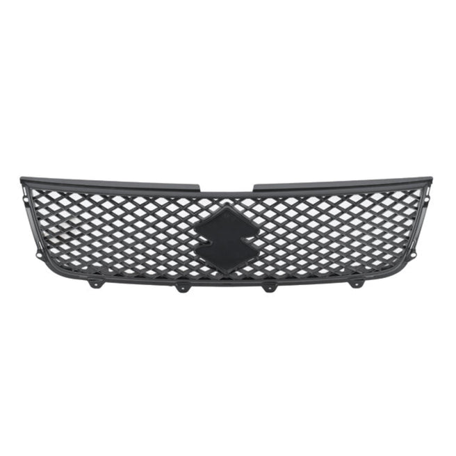 Parrilla P/ Suzuki Grand Vitara 2006-2008