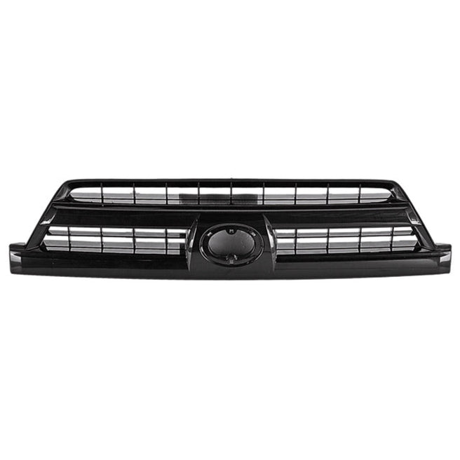 Parrilla P/ Toyota 4 Runner 2003-2005